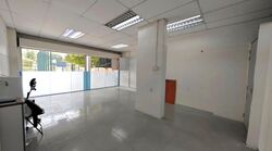 Sin Ming Garden (D20), Shop House #560755281